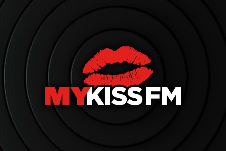 kiss fm escuchar online valencia como