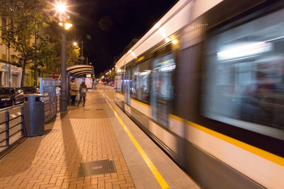 metrovalencia horarios